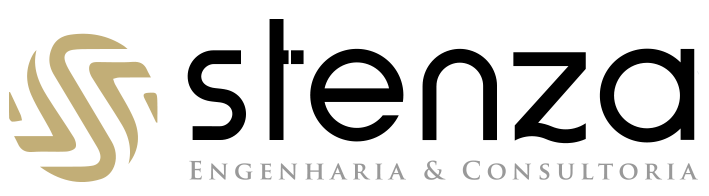 Stenza Engenharia